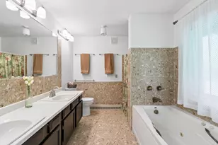 475 N Rd, Leeds, ME 04263 - Photo 63
