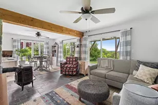 475 N Rd, Leeds, ME 04263 - Photo 21