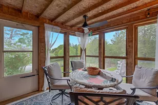 475 N Rd, Leeds, ME 04263 - Photo 15