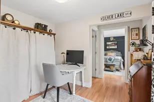 475 N Rd, Leeds, ME 04263 - Photo 33