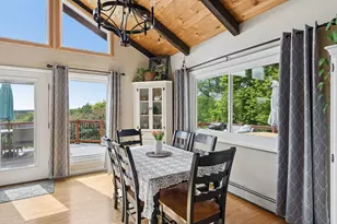 475 N Rd, Leeds, ME 04263 - Photo 47