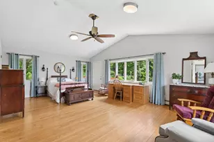 475 N Rd, Leeds, ME 04263 - Photo 59