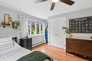 475 N Rd, Leeds, ME 04263 - Photo 67