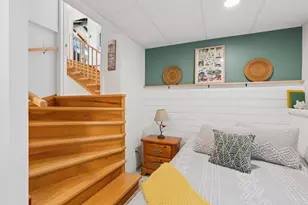 475 N Rd, Leeds, ME 04263 - Photo 69