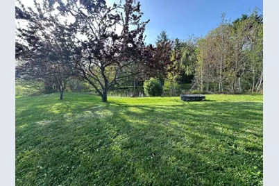475 North Road, Leeds, ME 04263 - Photo 21