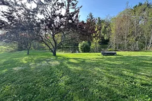 475 N Rd, Leeds, ME 04263 - Photo 21