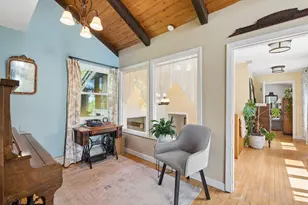 475 N Rd, Leeds, ME 04263 - Photo 33