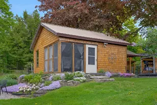 475 N Rd, Leeds, ME 04263 - Photo 73