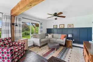 475 N Rd, Leeds, ME 04263 - Photo 25