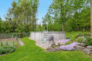475 N Rd, Leeds, ME 04263 - Photo 11
