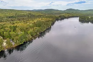 21 Hall Ln, Norway, ME 04268 - Photo 7