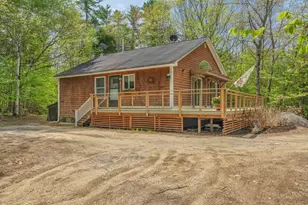21 Hall Ln, Norway, ME 04268 - Photo 33