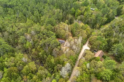 21 Hall Lane, Norway, ME 04268 - Photo 27