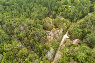 21 Hall Ln, Norway, ME 04268 - Photo 27