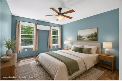 21 Hall Lane, Norway, ME 04268 - Photo 57