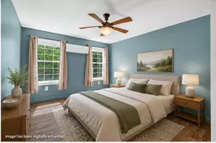 21 Hall Ln, Norway, ME 04268 - Photo 57