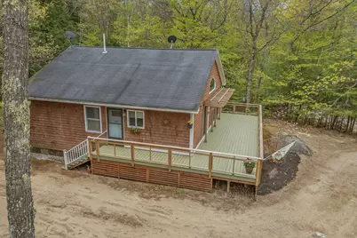 21 Hall Lane, Norway, ME 04268 - Photo 13