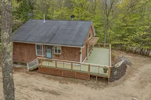 21 Hall Ln, Norway, ME 04268 - Photo 13