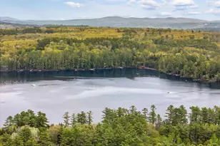 21 Hall Ln, Norway, ME 04268 - Photo 25