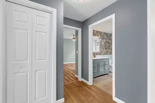 21 Hall Ln, Norway, ME 04268 - Photo 49