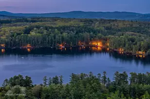 21 Hall Ln, Norway, ME 04268 - Photo 5