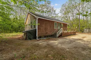 21 Hall Ln, Norway, ME 04268 - Photo 17