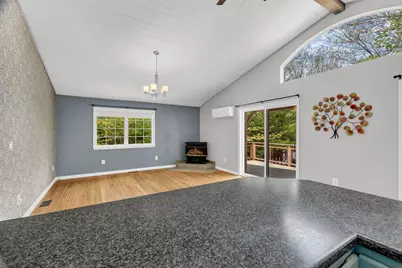 21 Hall Lane, Norway, ME 04268 - Photo 45