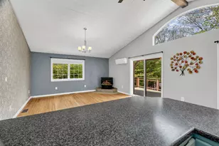 21 Hall Ln, Norway, ME 04268 - Photo 45