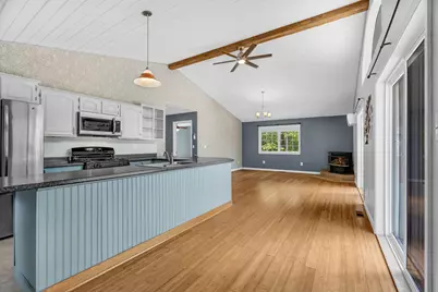 21 Hall Lane, Norway, ME 04268 - Photo 39