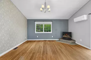21 Hall Ln, Norway, ME 04268 - Photo 43