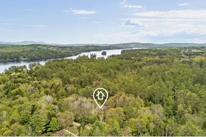 21 Hall Lane, Norway, ME 04268 - Photo 3