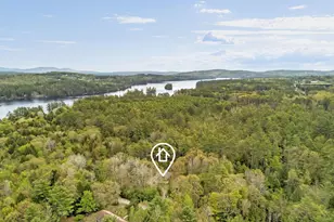21 Hall Ln, Norway, ME 04268 - Photo 3