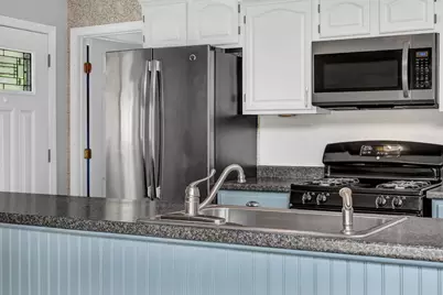 21 Hall Lane, Norway, ME 04268 - Photo 35