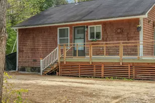 21 Hall Ln, Norway, ME 04268 - Photo 15