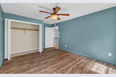 21 Hall Lane, Norway, ME 04268 - Photo 55