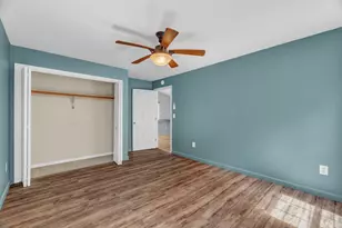 21 Hall Ln, Norway, ME 04268 - Photo 55