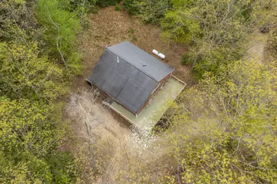 21 Hall Lane, Norway, ME 04268 - Photo 9