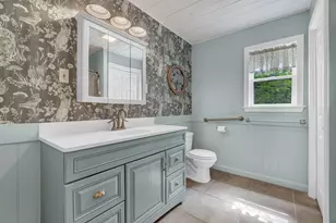 21 Hall Ln, Norway, ME 04268 - Photo 53