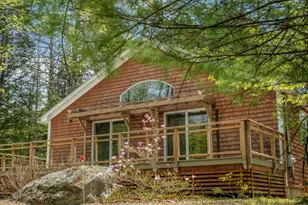 21 Hall Ln, Norway, ME 04268 - Photo 21