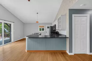 21 Hall Ln, Norway, ME 04268 - Photo 41