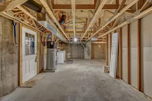 21 Hall Ln, Norway, ME 04268 - Photo 59