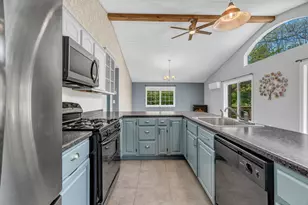 21 Hall Ln, Norway, ME 04268 - Photo 37