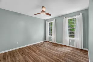 21 Hall Ln, Norway, ME 04268 - Photo 51