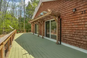 21 Hall Ln, Norway, ME 04268 - Photo 23