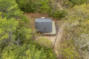 21 Hall Ln, Norway, ME 04268 - Photo 11