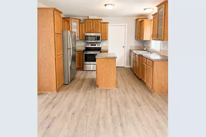 28 Furbush Road, Sabattus, ME 04280 - Photo 3