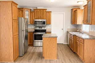 28 Furbush Rd, Sabattus, ME 04280 - Photo 3