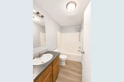 28 Furbush Road, Sabattus, ME 04280 - Photo 11