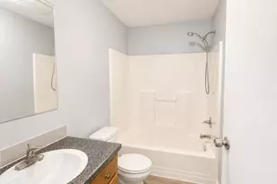 28 Furbush Rd, Sabattus, ME 04280 - Photo 11