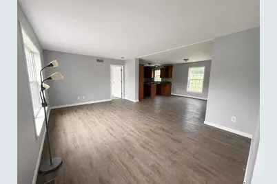 28 Furbush Road, Sabattus, ME 04280 - Photo 5